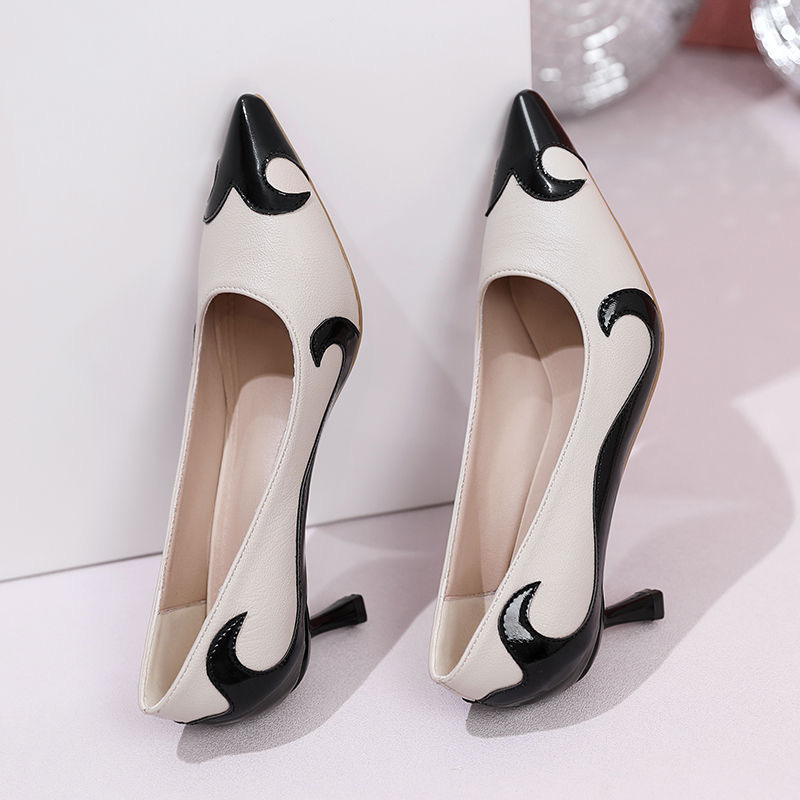 Women Pointed Tip High Heels E - Women'S Formal Wear To A Wedding review and price