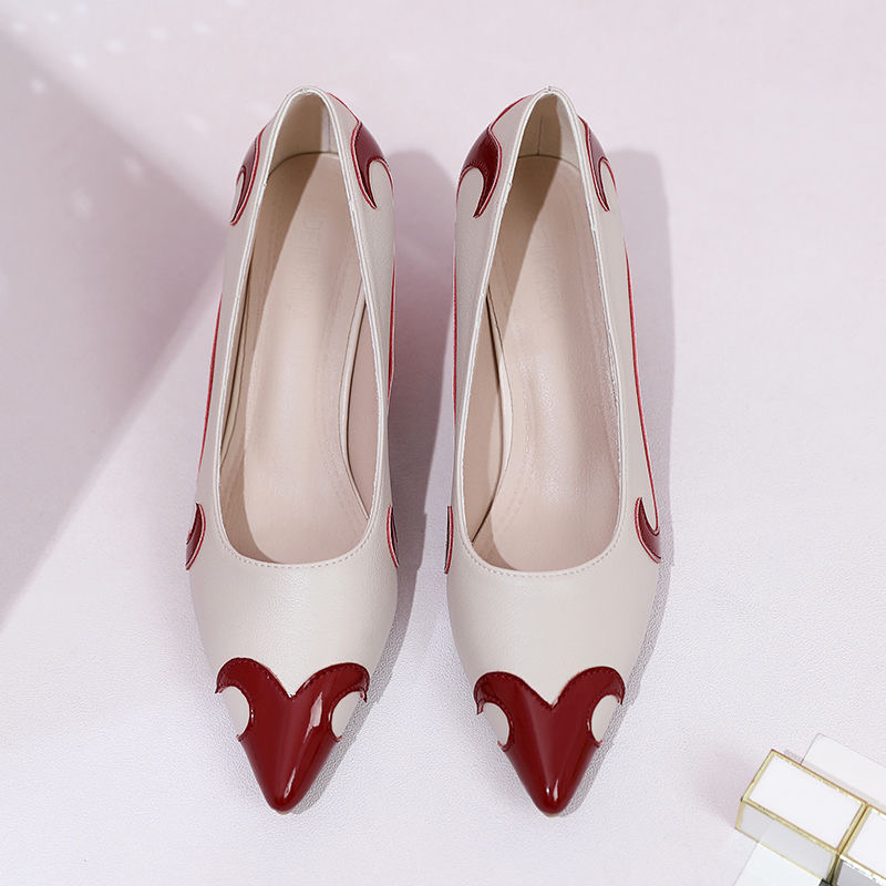 Women Pointed Tip High Heels E - Women'S Formal Wear To A Wedding review and price