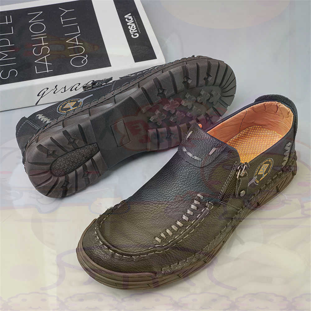 Small Numbers Driving Best Sne - Women Formal Office Wear Shoes review and price