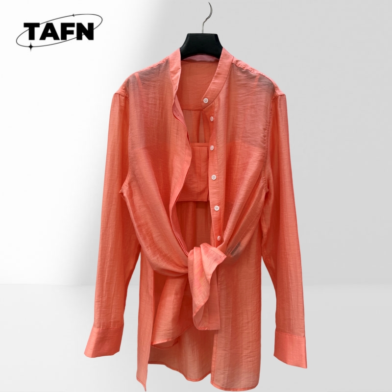 100% linen Ladies Fashion Skir - Women'S Formal Day Wear review and price