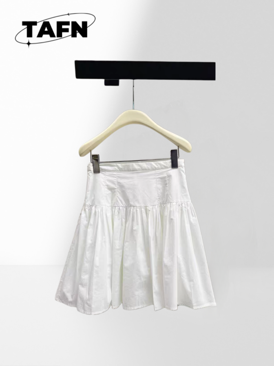 Ladies Trendy Short Skirt Set  - Women'S Formal Day Wear review and price