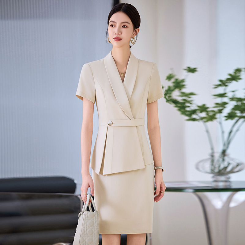 Women's Summer Suit Set New Pr - Women Formal Wear Store review and price