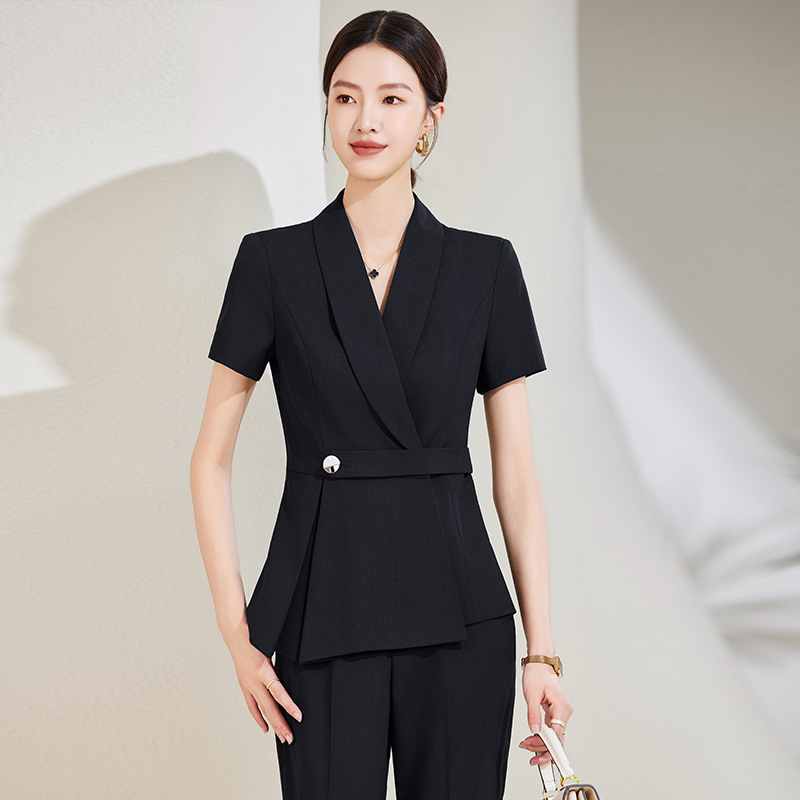 Women's Summer Suit Set New Pr - Women Formal Wear Store review and price