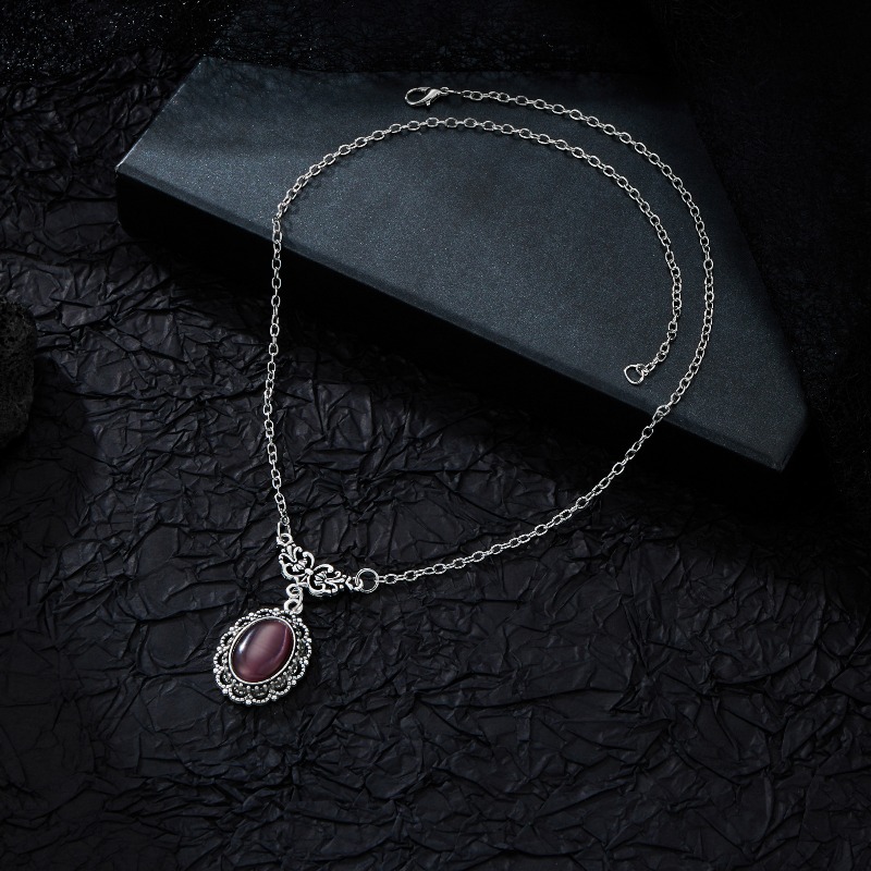 A Beautiful Luxurious Oval Pen - Women'S Formal Day Wear review and price