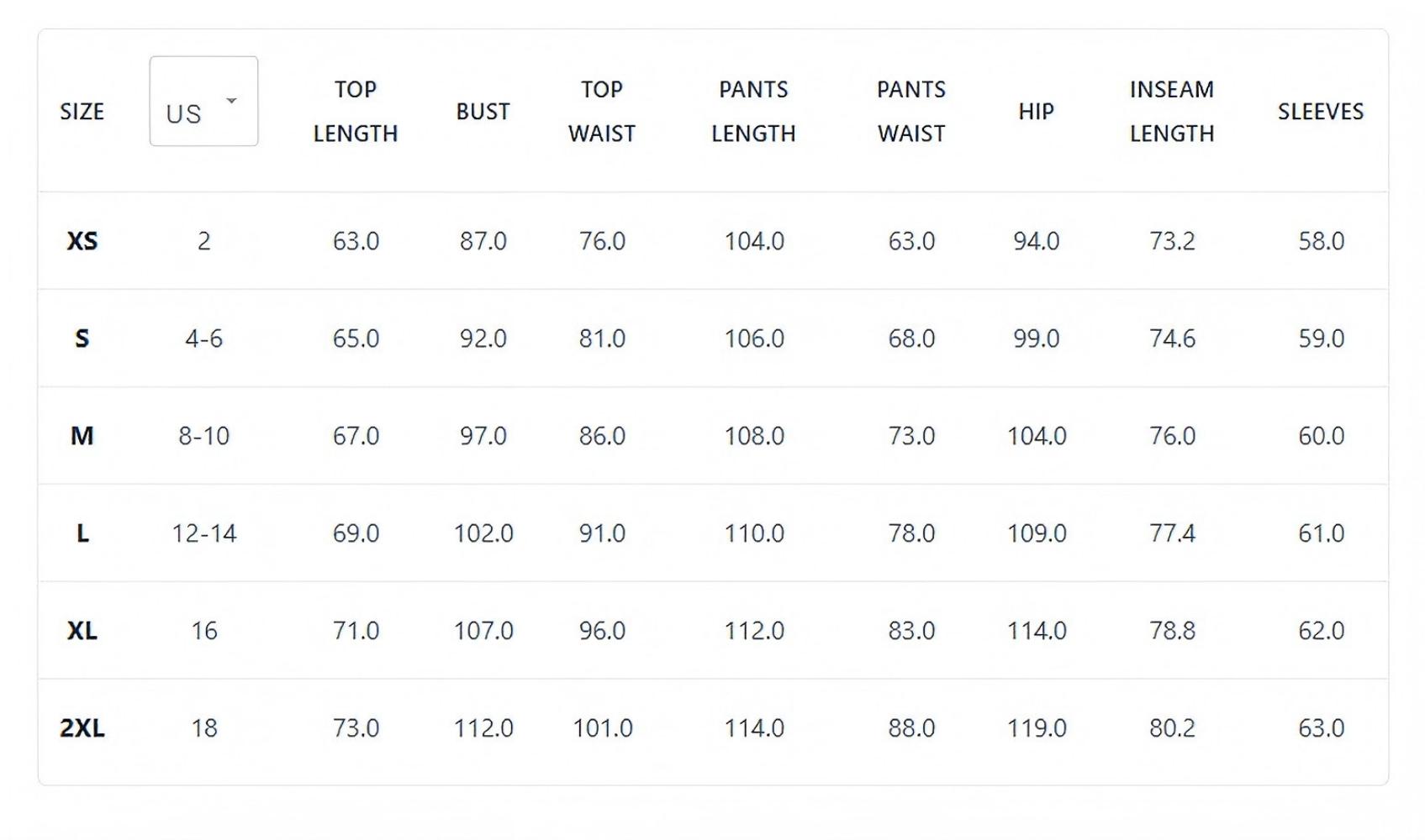 A+ Sale Women's Double Breaste - Women'S Formal Wear With Pants review and price