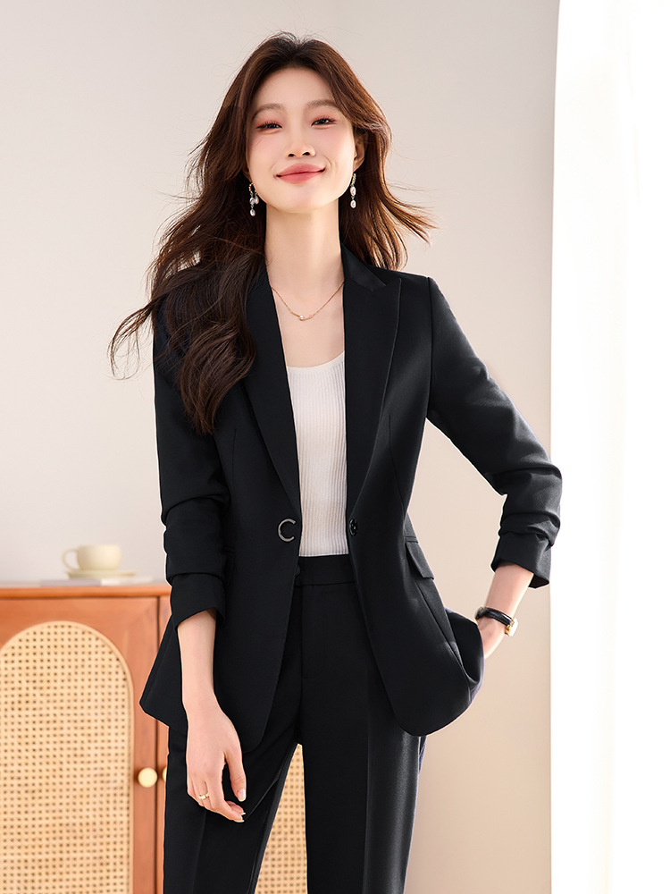 Women's Suit Set: Professional - Women Formal Wear Store review and price