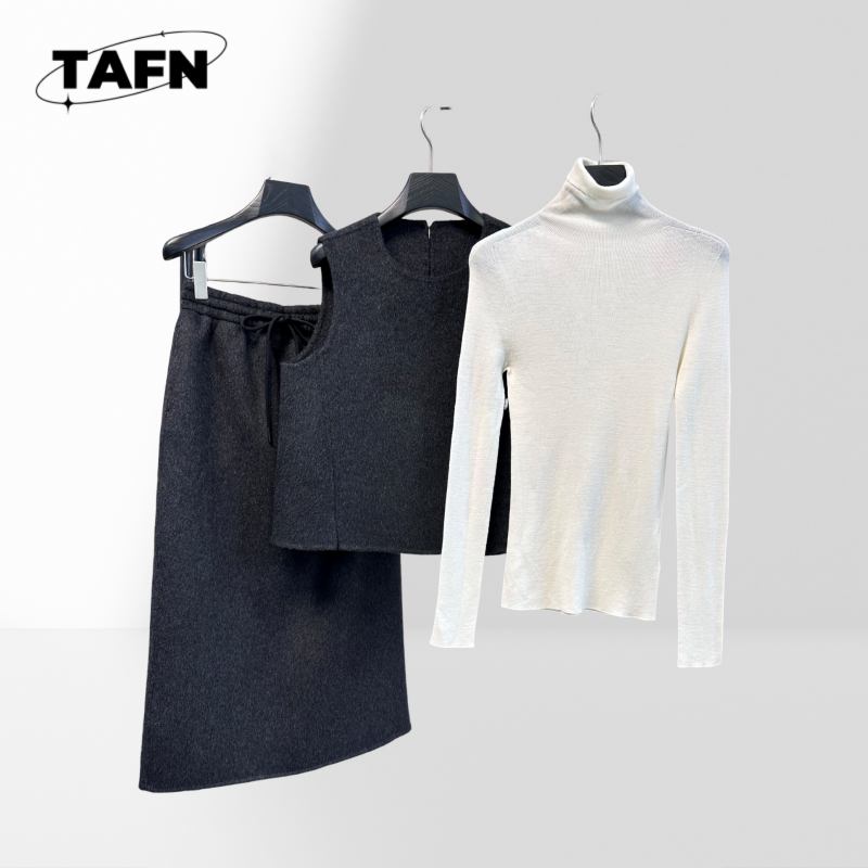 Women's Skirt Set for Stylish  - Women'S Formal Day Wear review and price