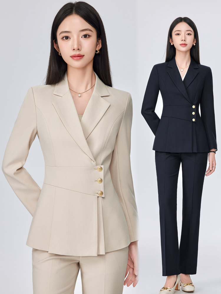 Jewelry Store Women's Autumn N - Women Formal Wear Store review and price