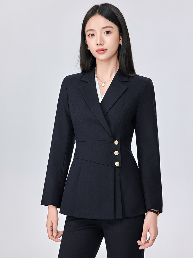 Jewelry Store Women's Autumn N - Women Formal Wear Store review and price