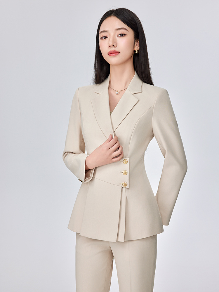 Jewelry Store Women's Autumn N - Women Formal Wear Store review and price