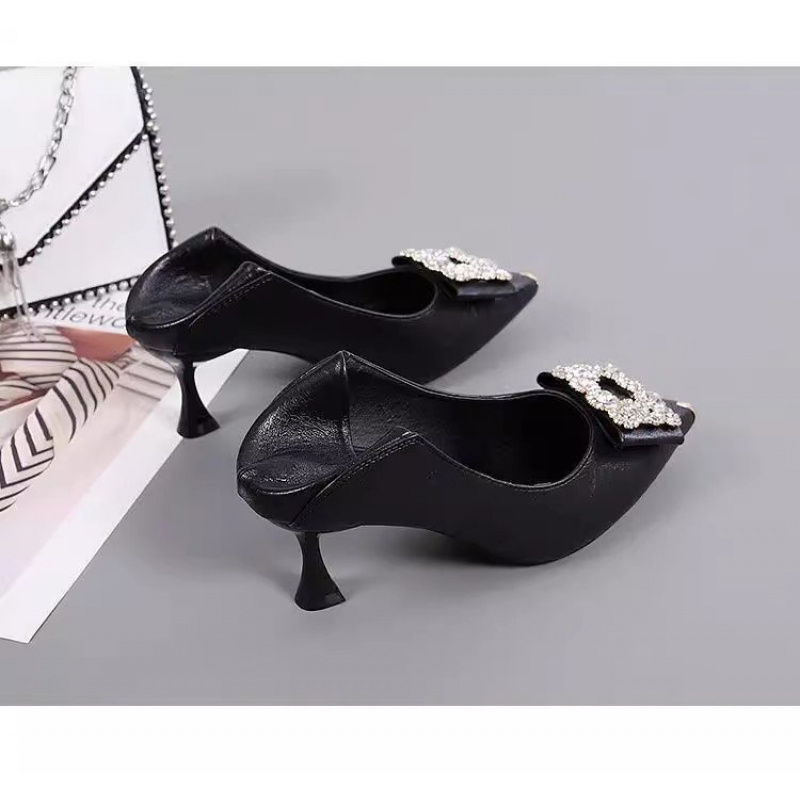 Women Sexy High Heels Classic  - Women'S Formal Wear To A Wedding review and price