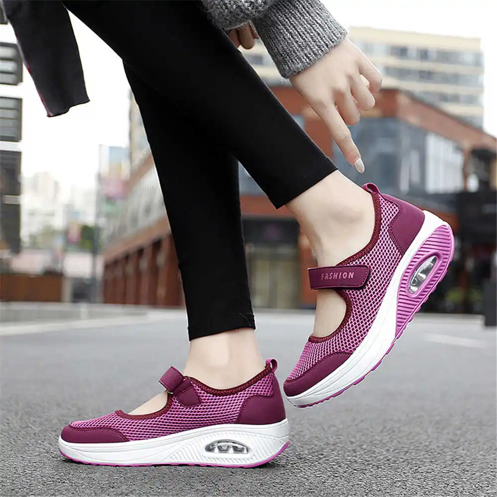 36-41 Demi-season Colored Snea - Women Formal Wear Brands review and price