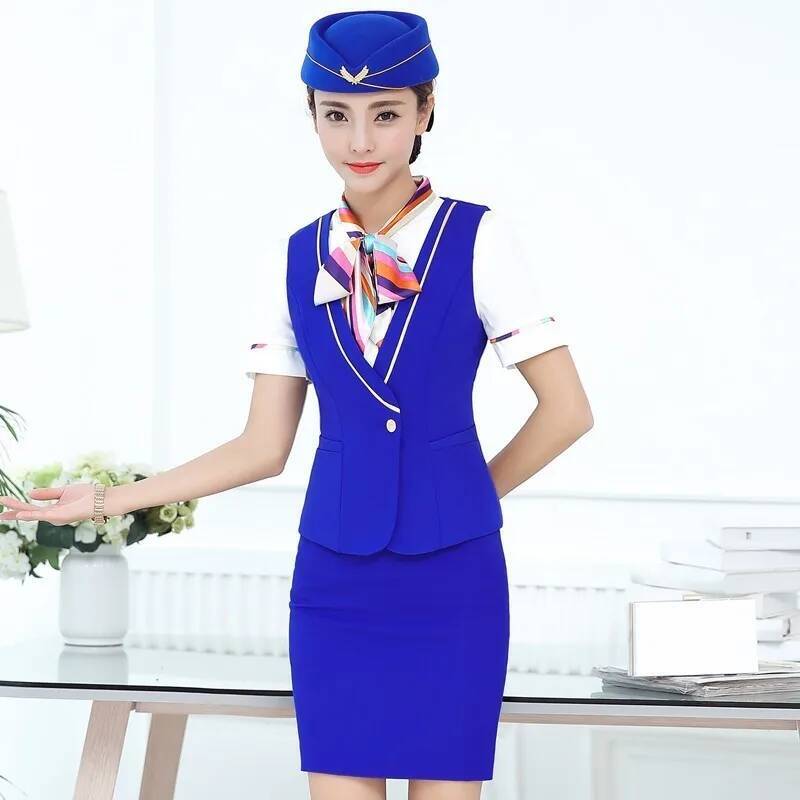 Formal Women Business Suits Wi - Women Formal Wear Office review and price