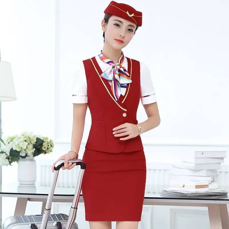 Formal Women Business Suits Wi - Women Formal Wear Office review and price
